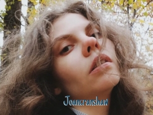 Joancranshaw