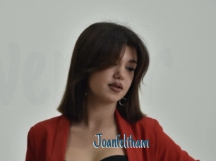 Joanfeltham