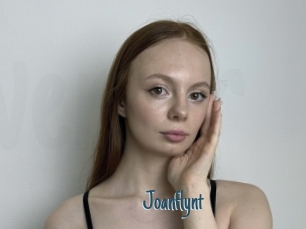 Joanflynt