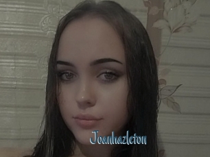 Joanhazleton