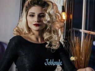 Joblonde