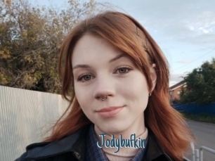 Jodybufkin