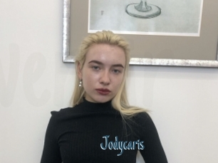 Jodycaris
