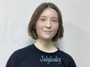 Jodydanley