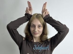 Jodyhearl