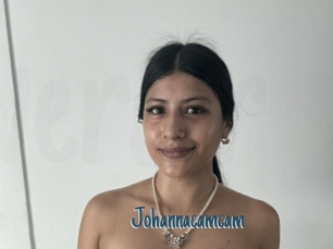 Johannacamcam