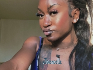 Joienoelle