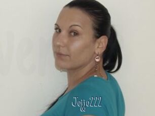 Jojjo222