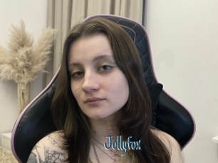 Jollyfox