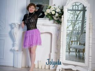 Jolyada