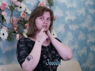 Jooodie