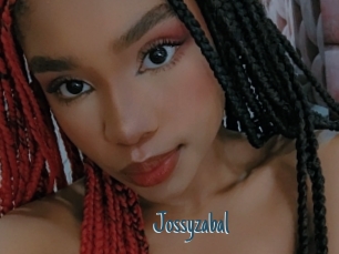 Jossyzabal
