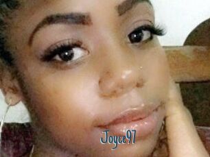 Joyce97
