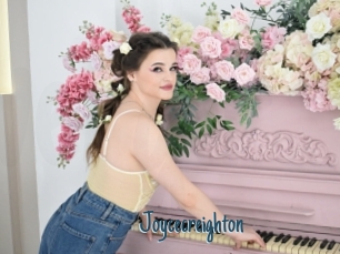 Joycecreighton