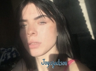 Joycejackson