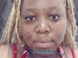 Joycemokutu