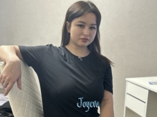 Joyeva