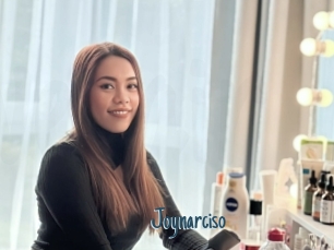 Joynarciso