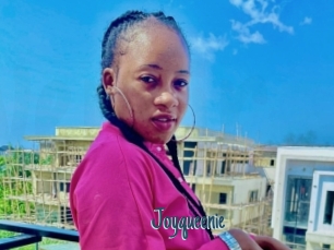 Joyqueenie