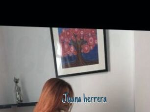 Juana_herrera