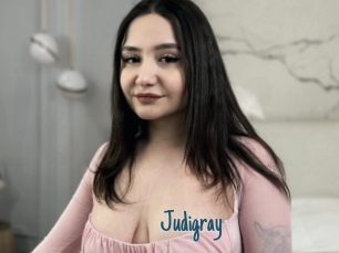 Judigray