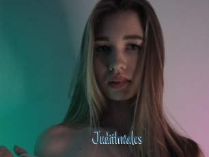 Judithwales