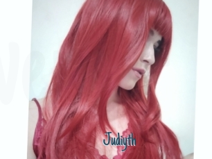 Judiyth