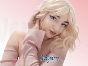 Judybarns
