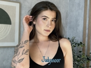 Judymoor