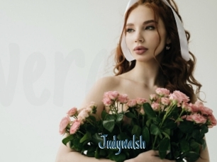 Judywalsh