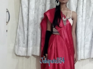 Juhipatel184