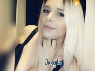 Juiceylou