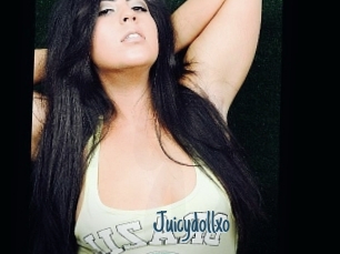 Juicydollxo