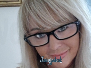 Juicyjadeuk