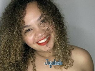 Jujulinda