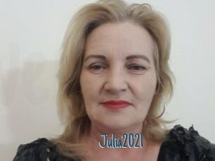 Julia2021