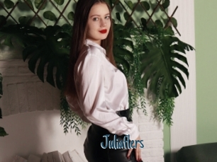 Juliaflers