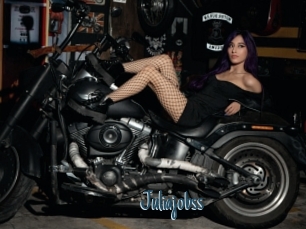 Juliajobss