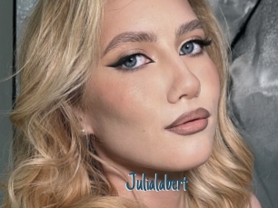 Julialabert