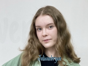 Julianabryan
