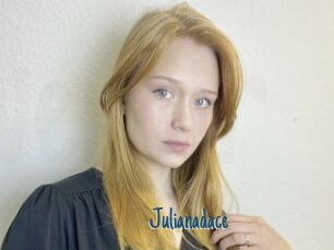 Julianadace