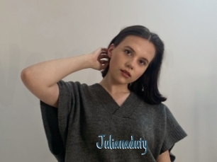 Julianaduty