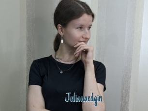 Julianaedgin