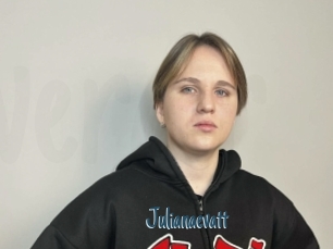 Julianaevatt
