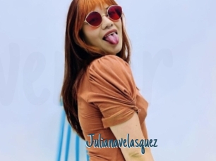Julianavelasquez