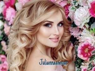 Juliannaamour