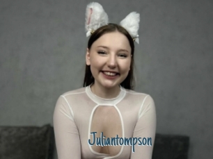 Juliantompson