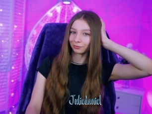 Juliedaniel