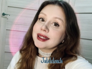 Julielelouch