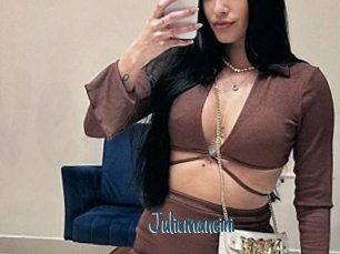 Juliemancini